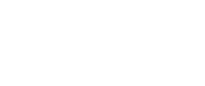 in-State-bar1